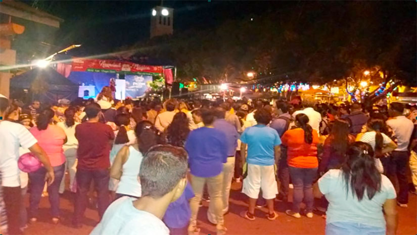 matagalpa