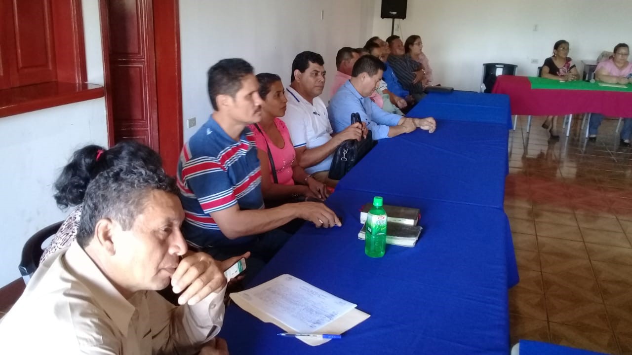 PASTORES1