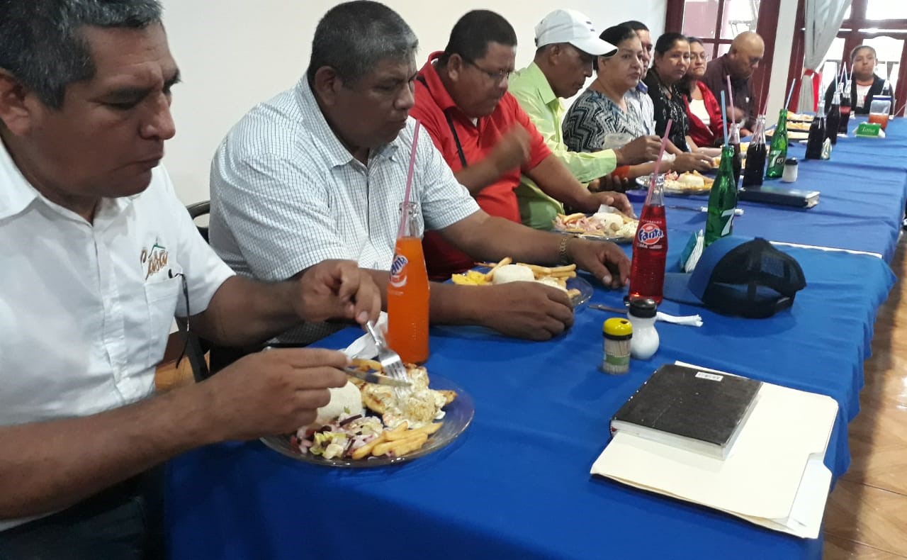 PASTORES1