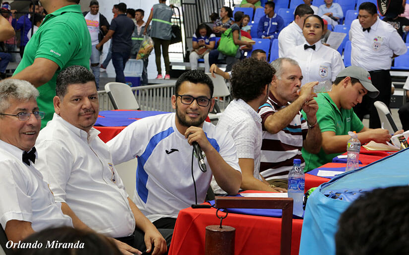 boxeo