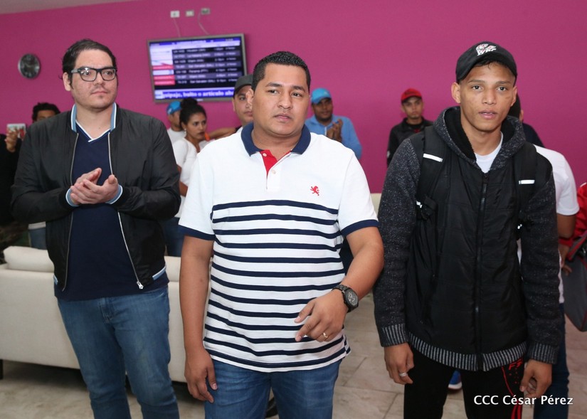 boxeo