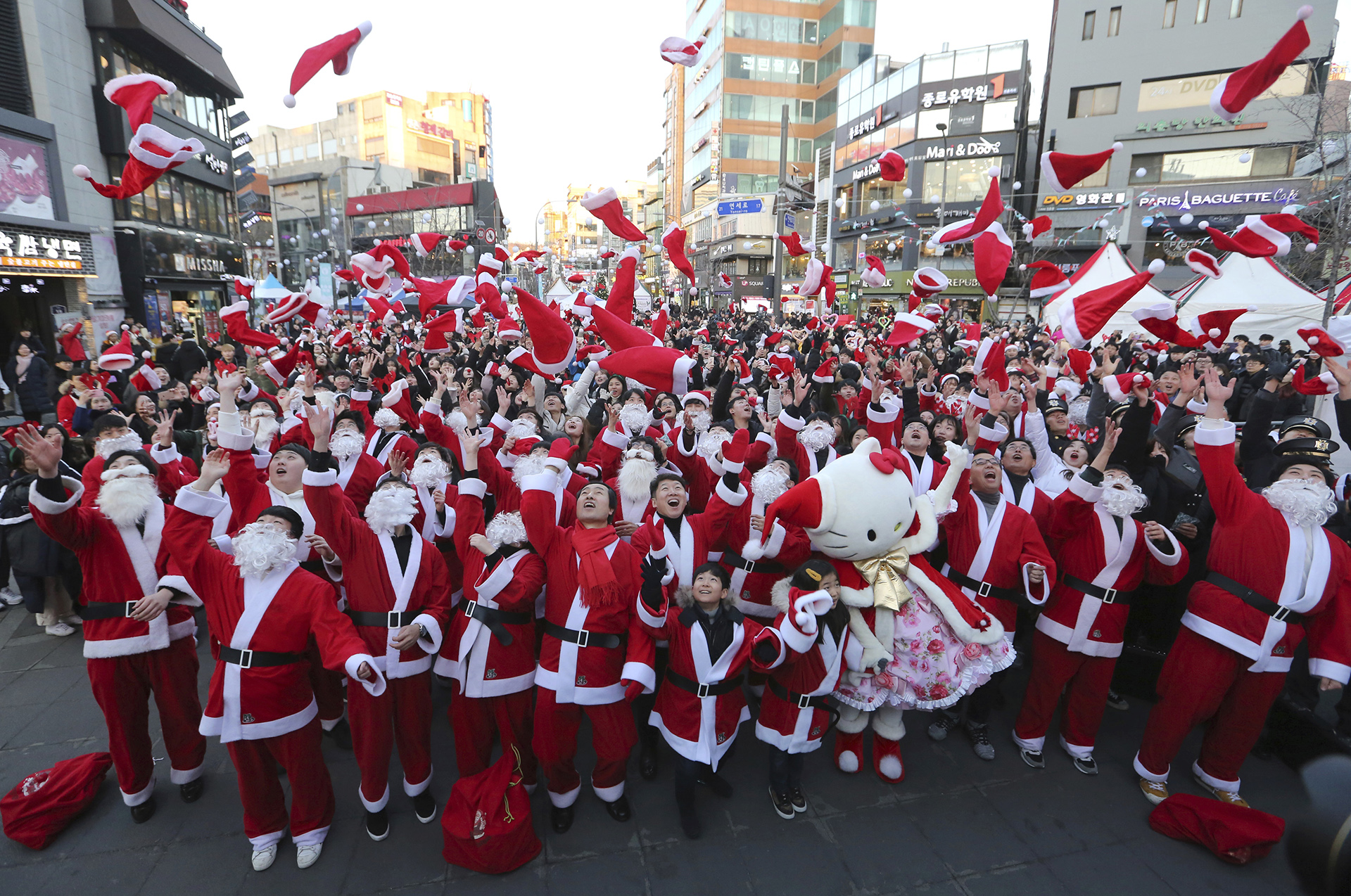 navidad
