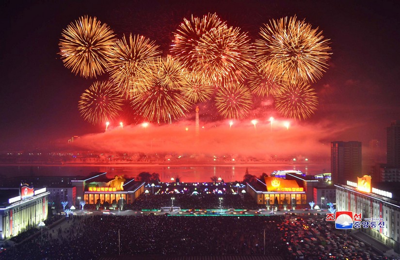 año