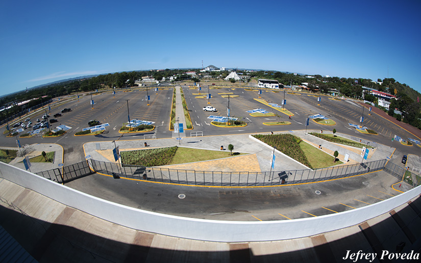 estadio
