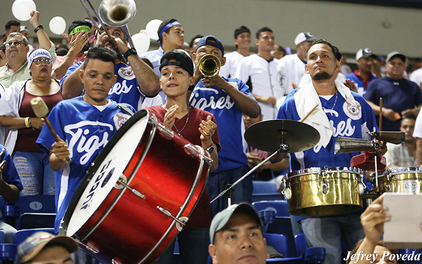 beisbol