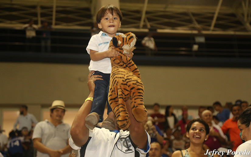 beisbol