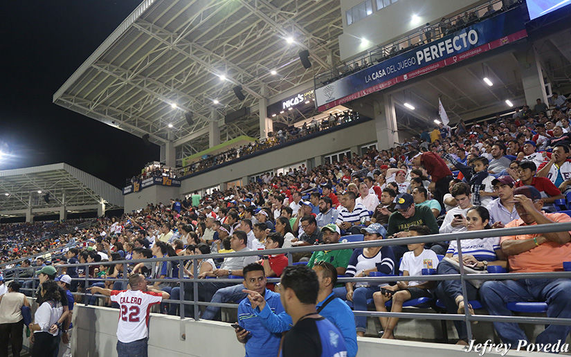 beisbol