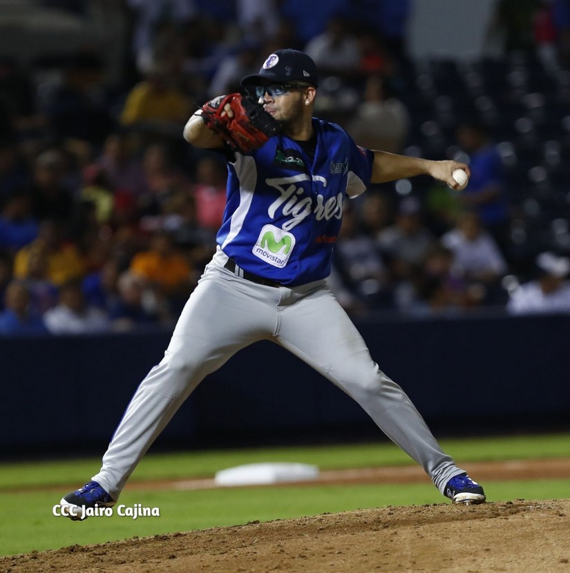 beisbol