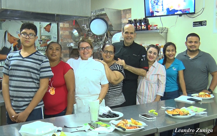 federacion-culinaria