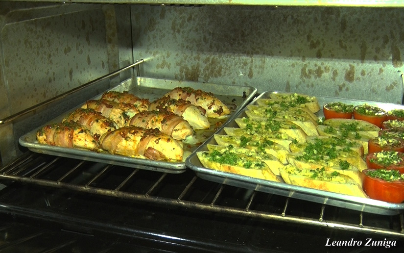 federacion-culinaria