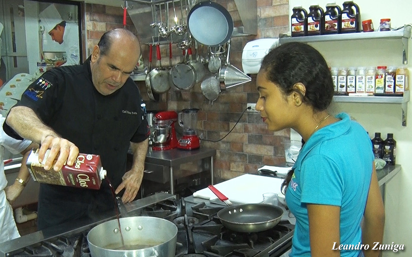 federacion-culinaria