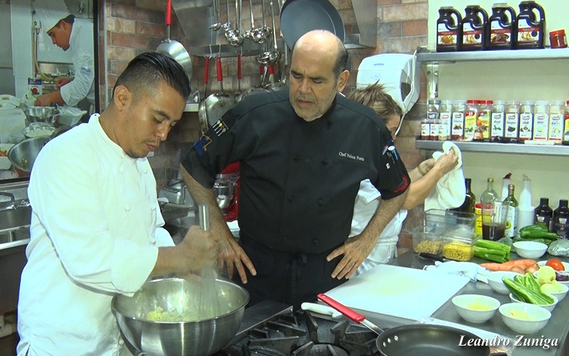 federacion-culinaria