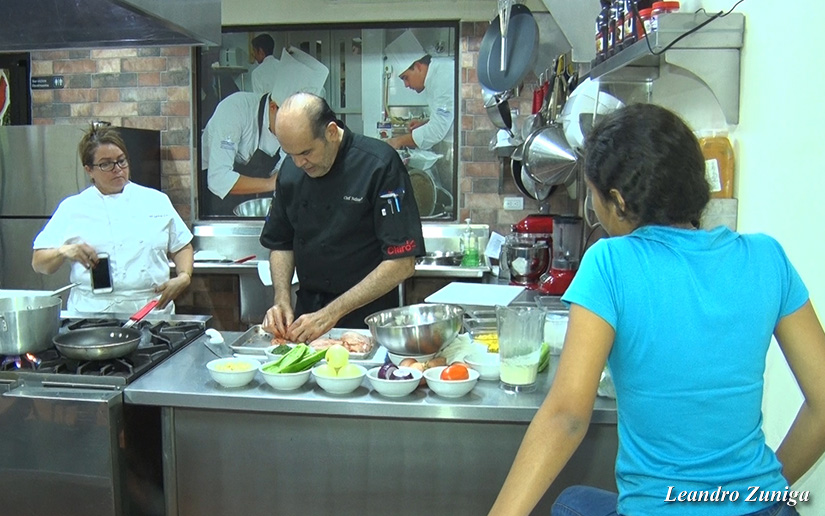 federacion-culinaria