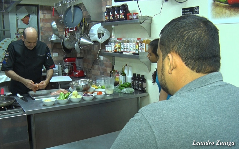 federacion-culinaria