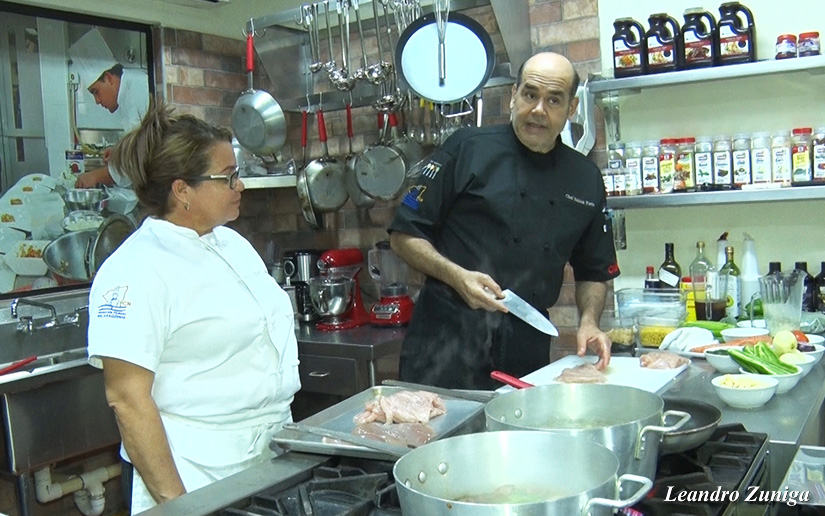 federacion-culinaria