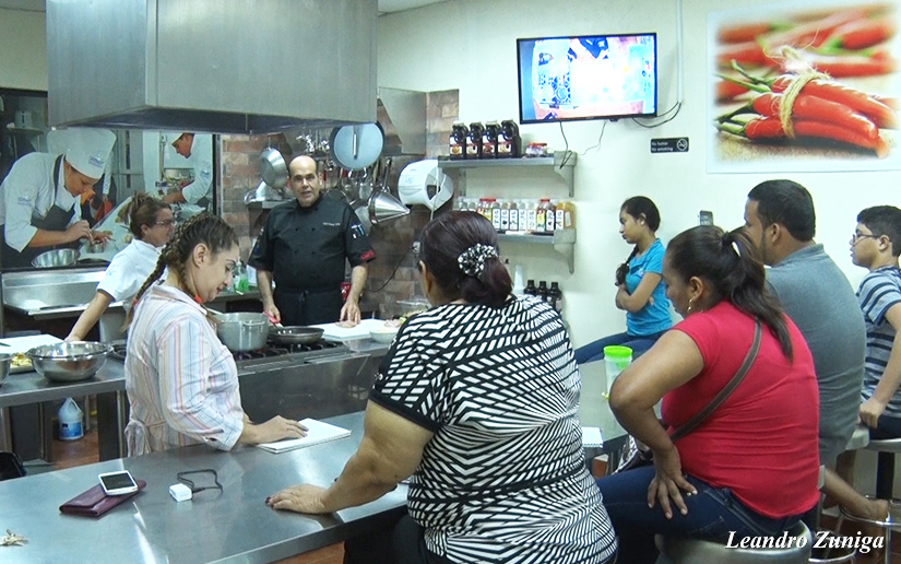 federacion-culinaria