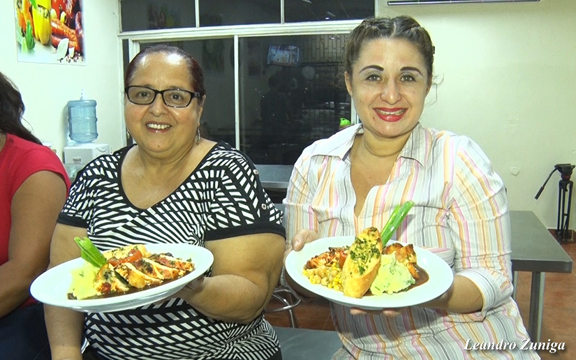 federacion-culinaria