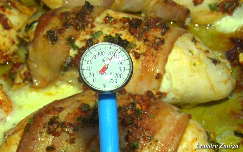 federacion-culinaria