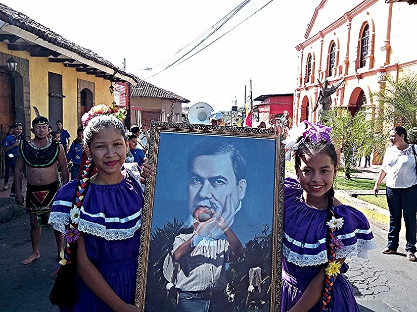 leon