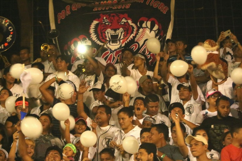 beisbol