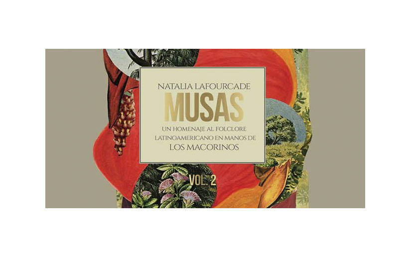 musas