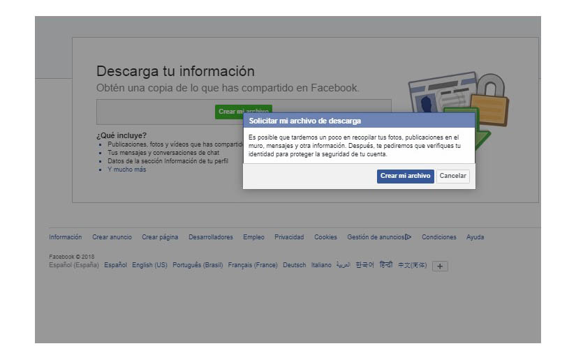 facebook