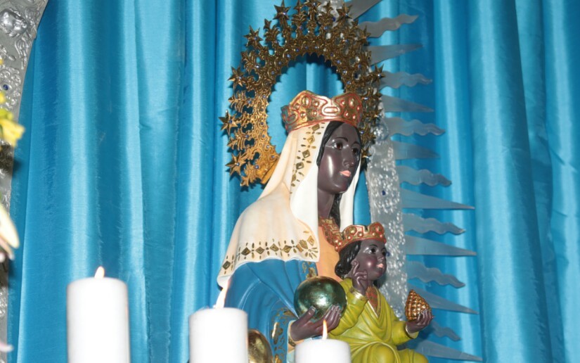 brenes