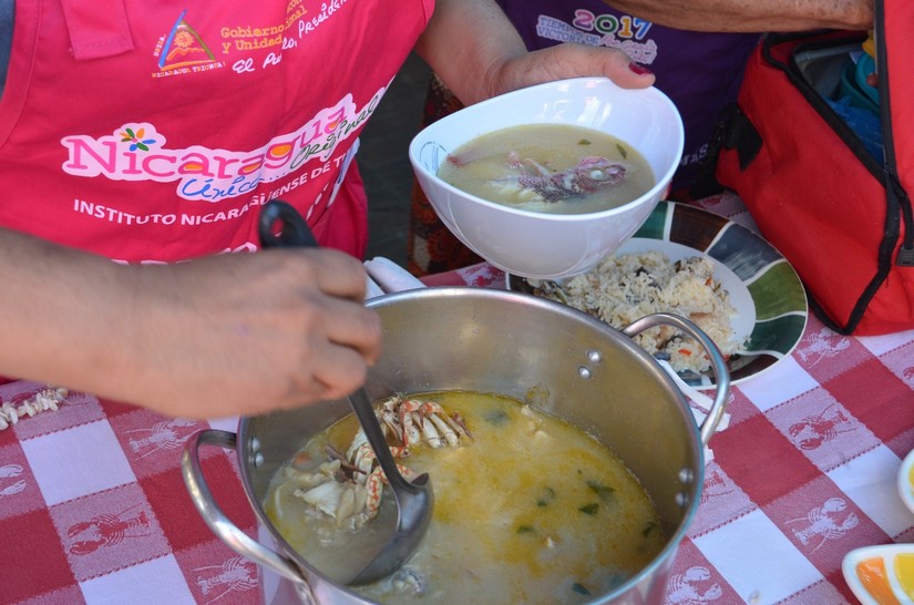 comidas-cuaresma
