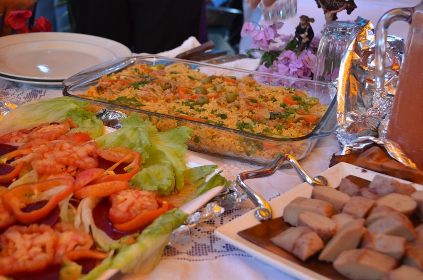 comidas-cuaresma