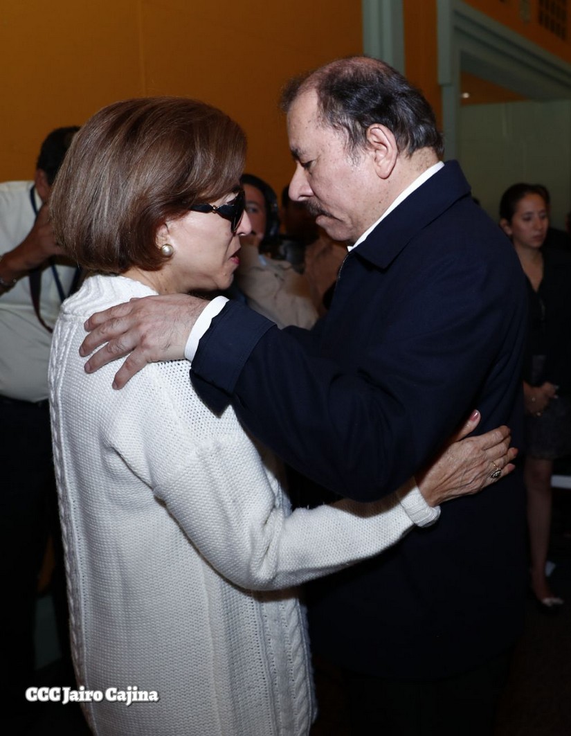 homenaje
