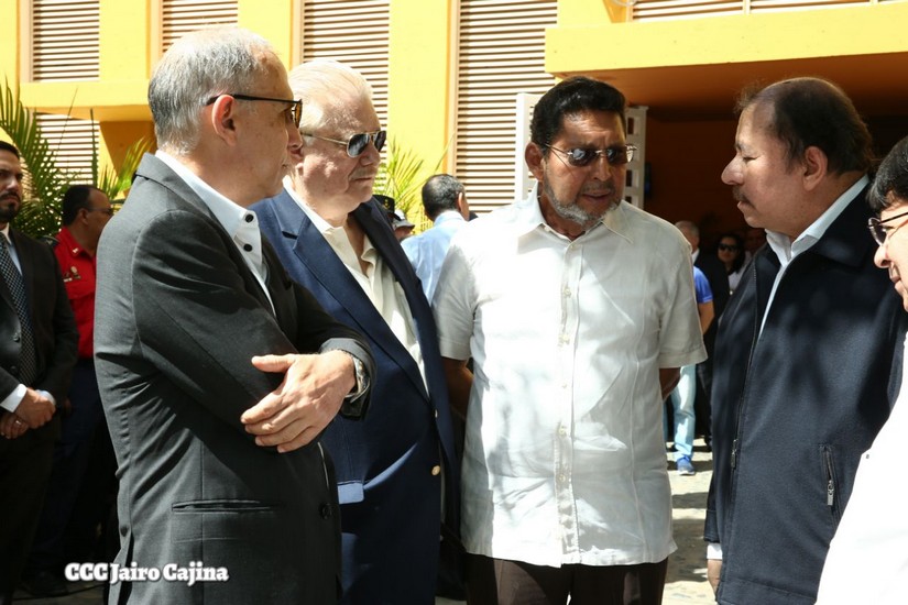homenaje