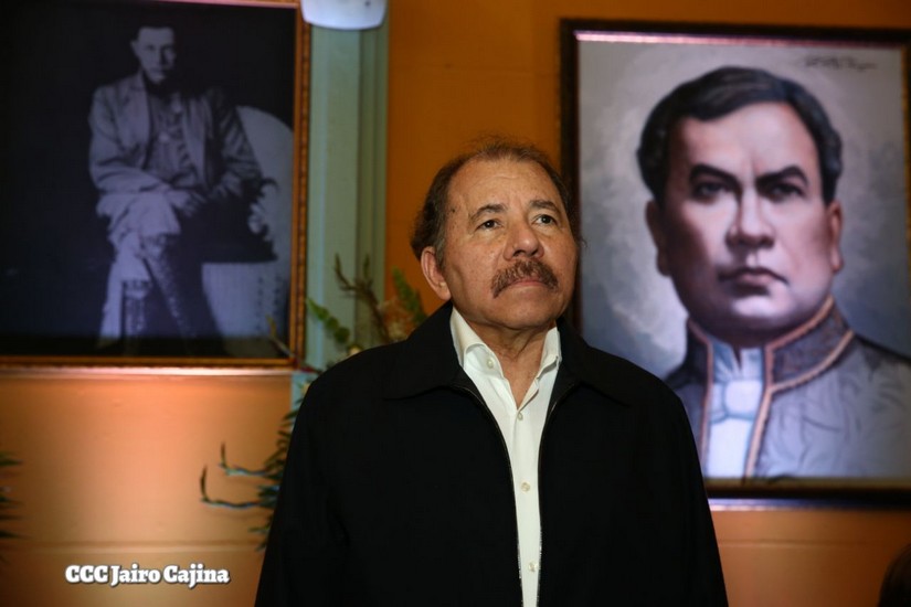 homenaje