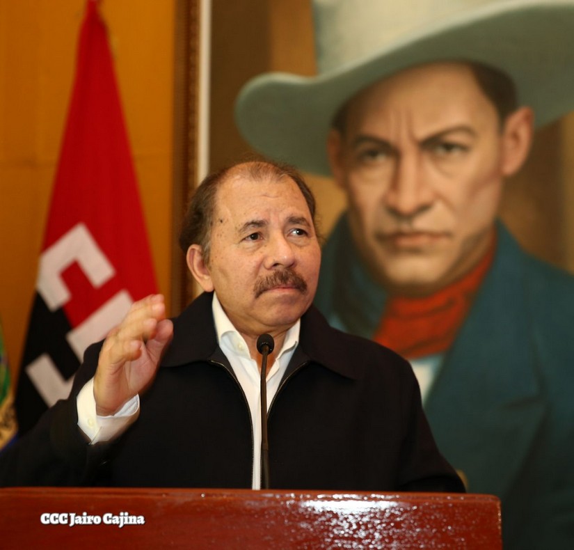 homenaje
