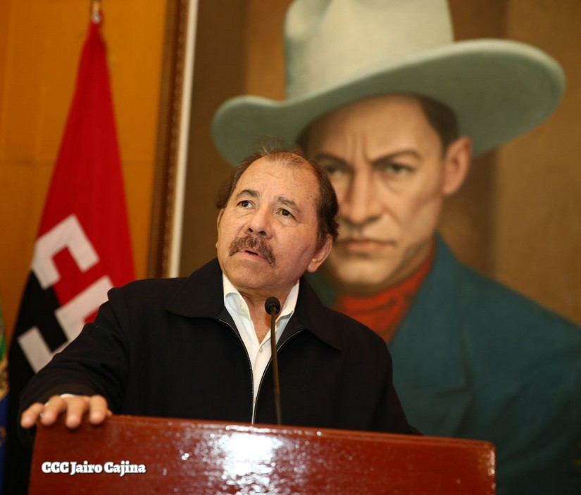 homenaje