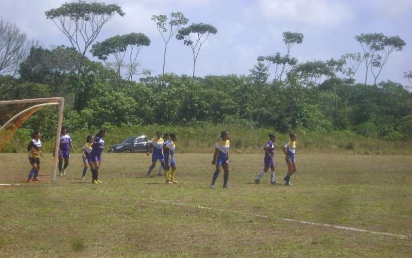 futbol