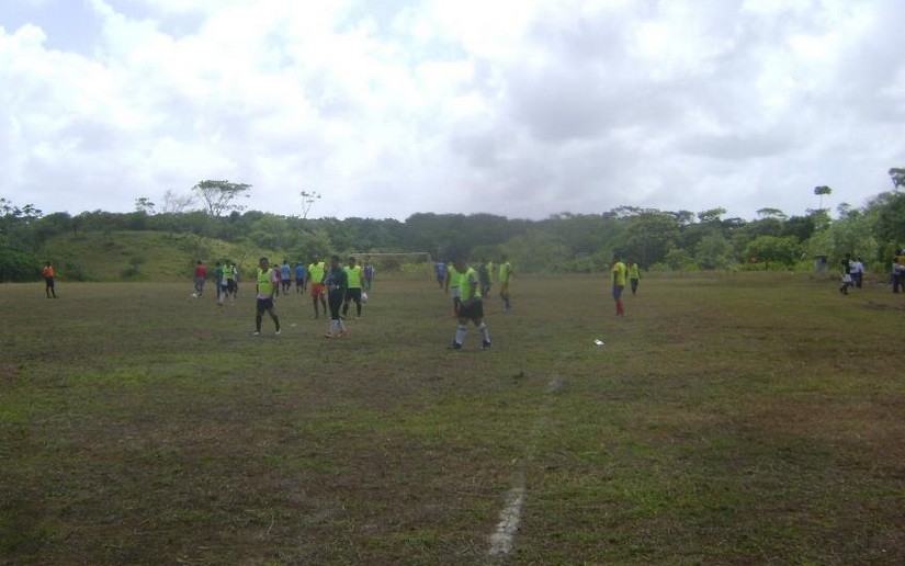futbol