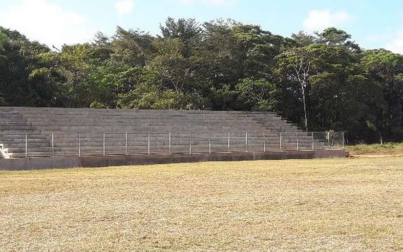 futbol