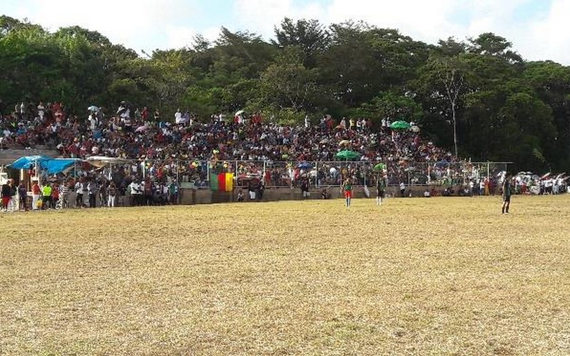 futbol