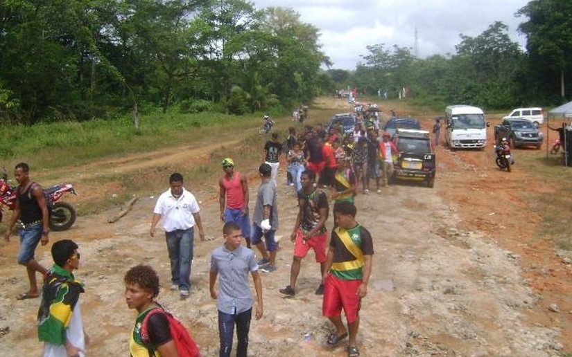 futbol
