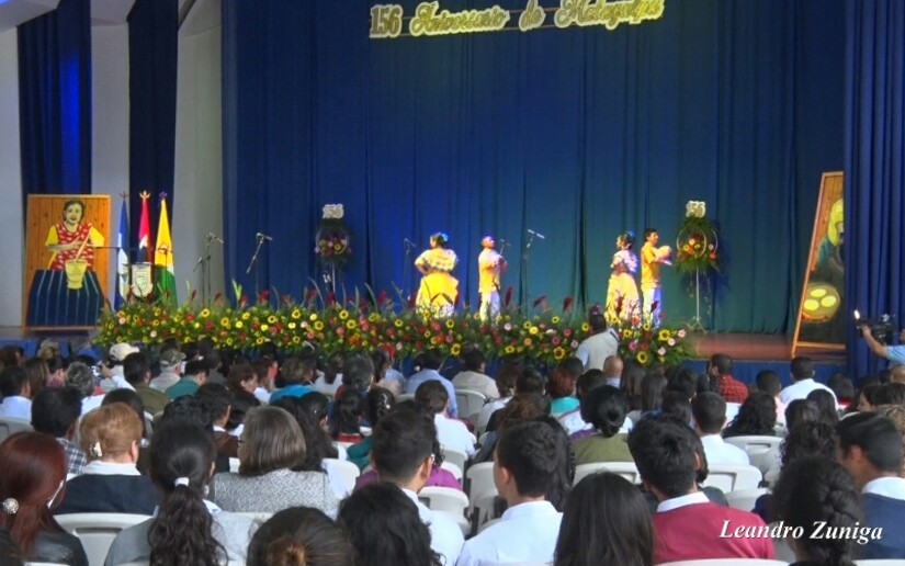 matagalpa