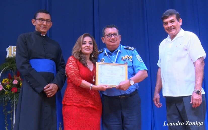 matagalpa