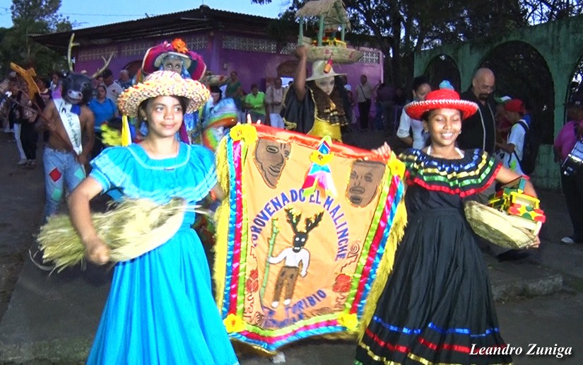 masata