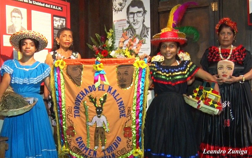 masata