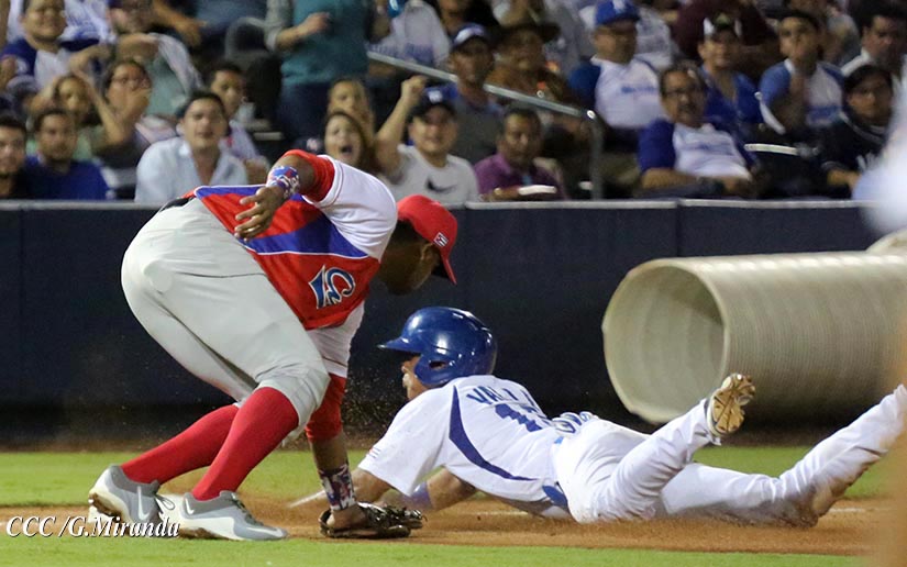 juego