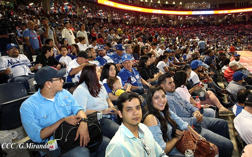 juego