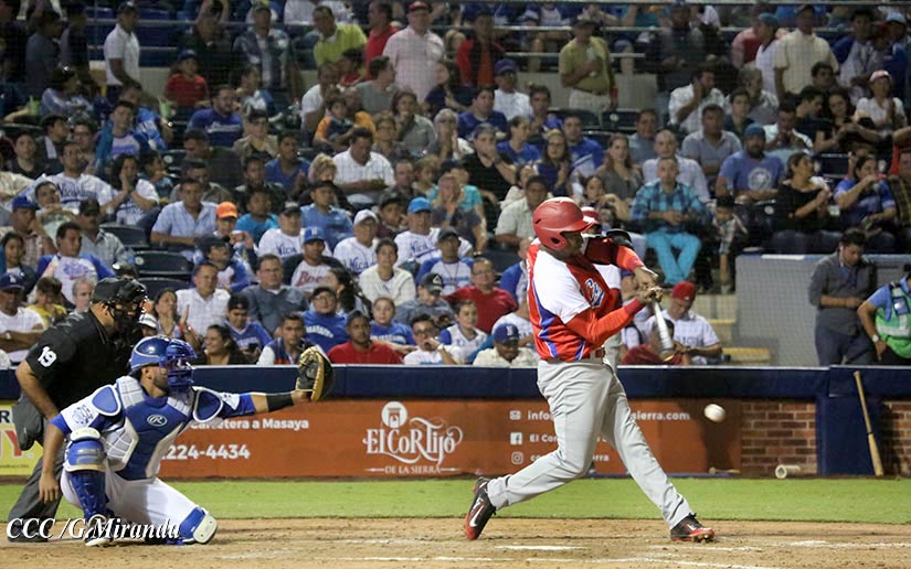 juego