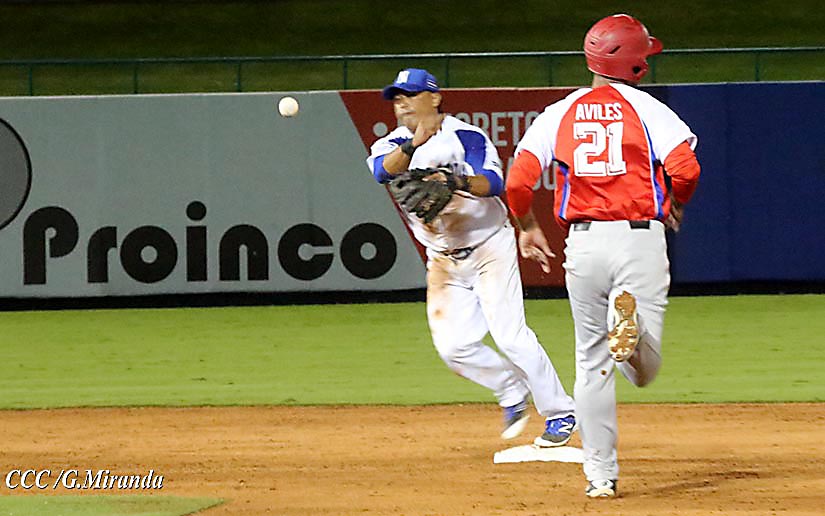 juego