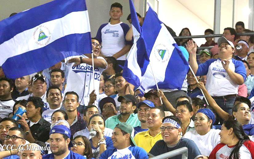juego