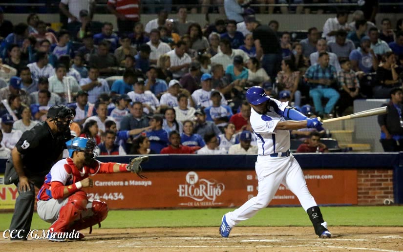 juego