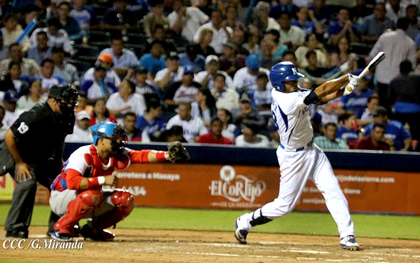 juego